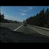 ROADTRIP_00072
10/13/2006 3:44:06 PM